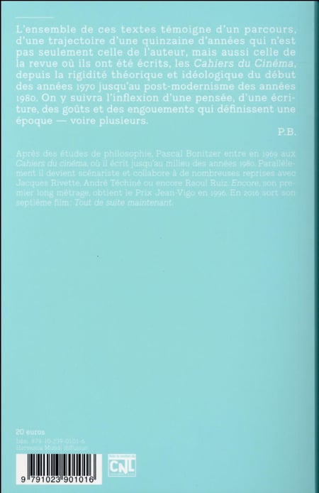 media/pim/TITELIVE/27_9791023901016_4_75.jpg