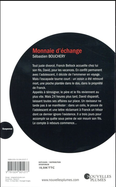 media/pim/TITELIVE/27_9791024501277_4_75.jpg