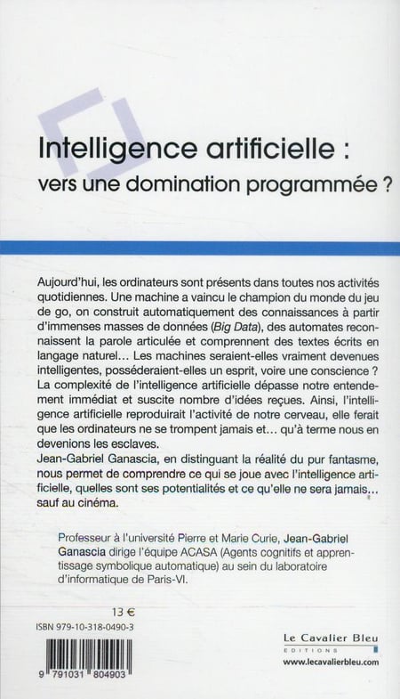 media/pim/TITELIVE/27_9791031804903_4_75.jpg