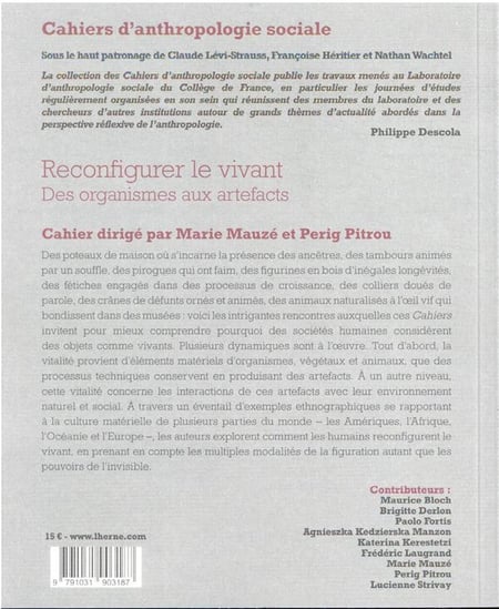 media/pim/TITELIVE/27_9791031903187_4_75.jpg