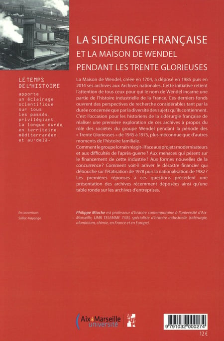 media/pim/TITELIVE/27_9791032000274_4_75.jpg