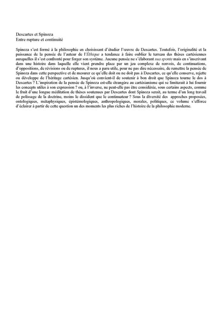 media/pim/TITELIVE/27_9791032004050_4_75.jpg