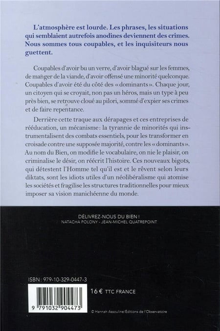 media/pim/TITELIVE/27_9791032904473_4_75.jpg