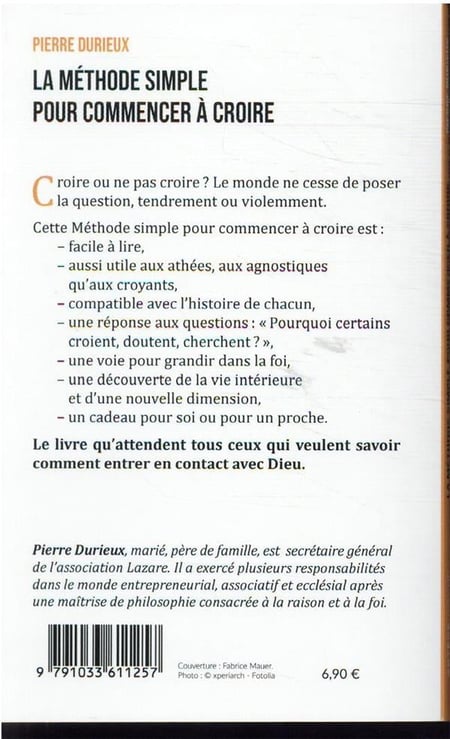 media/pim/TITELIVE/27_9791033611257_4_75.jpg
