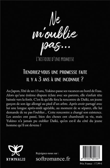 media/pim/TITELIVE/27_9791033801337_4_75.jpg