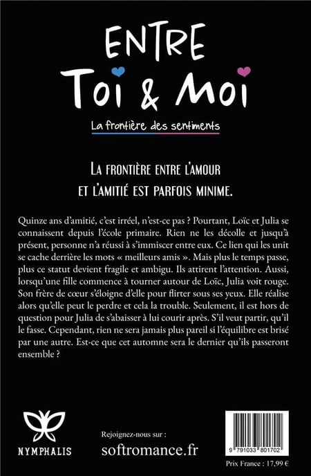media/pim/TITELIVE/27_9791033801702_4_75.jpg