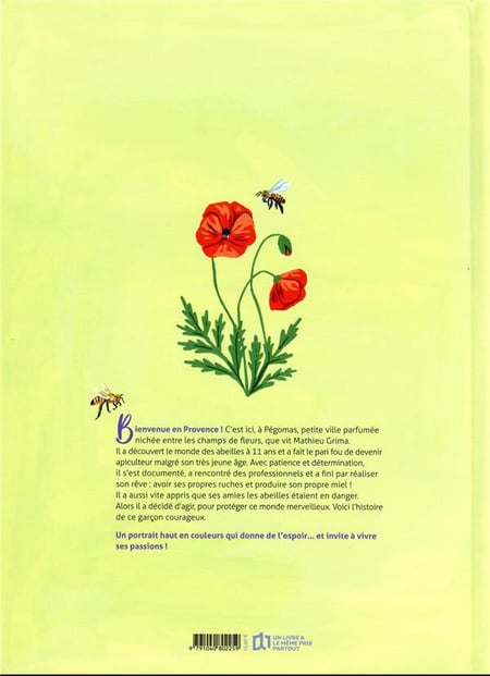 media/pim/TITELIVE/27_9791040802259_4_75.jpg