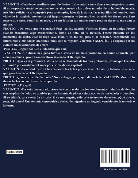 media/pim/TITELIVE/27_9791041811434_4_75.jpg