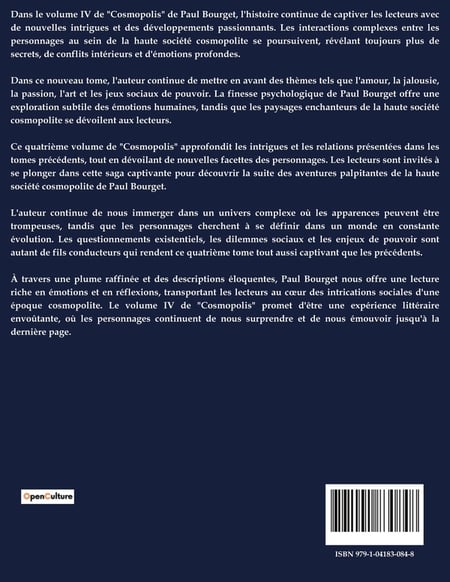 media/pim/TITELIVE/27_9791041830848_4_75.jpg