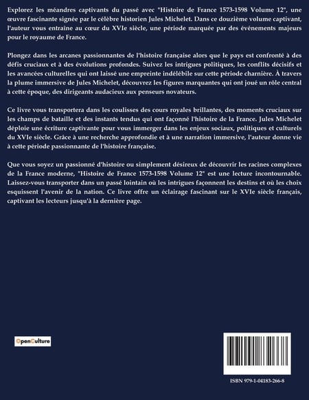 media/pim/TITELIVE/27_9791041832668_4_75.jpg