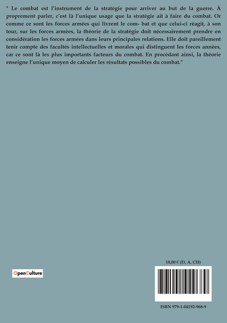 media/pim/TITELIVE/27_9791041929689_4_75.jpg