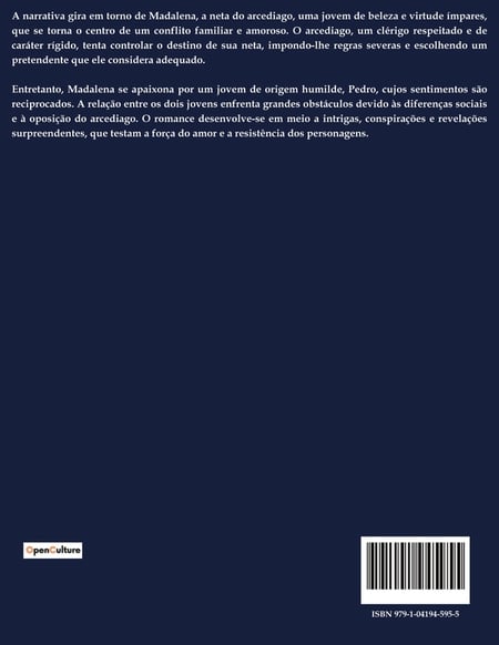 media/pim/TITELIVE/27_9791041945955_4_75.jpg