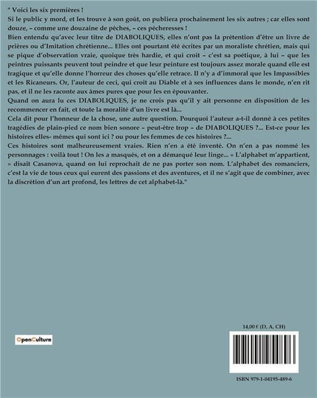 media/pim/TITELIVE/27_9791041954896_4_75.jpg