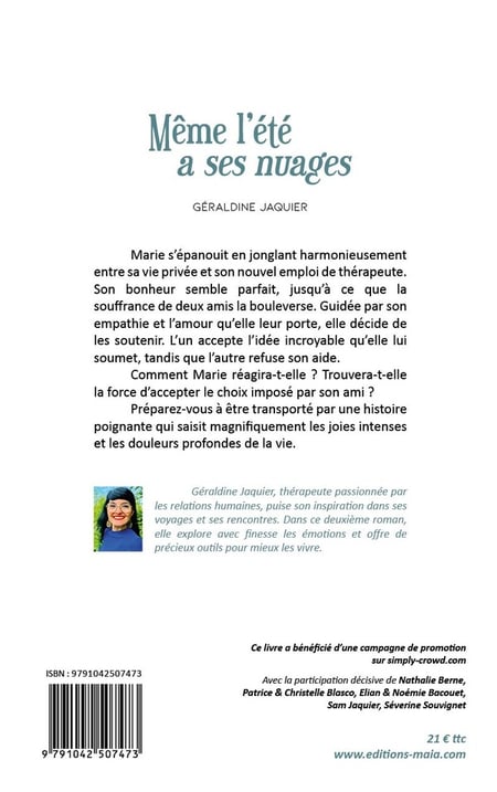 media/pim/TITELIVE/27_9791042507473_4_75.jpg