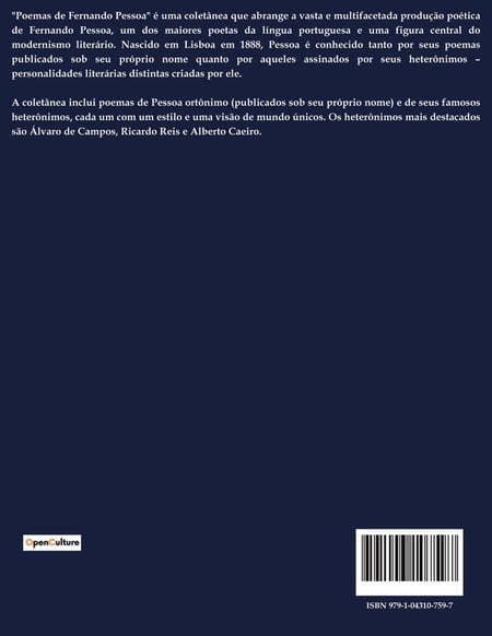 media/pim/TITELIVE/27_9791043107597_4_75.jpg