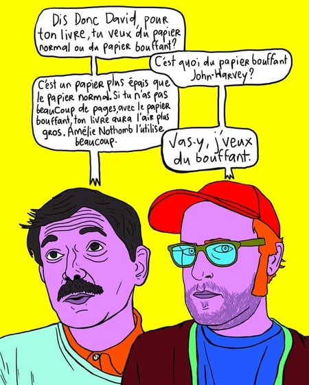 media/pim/TITELIVE/27_9791090240216_4_75.jpg