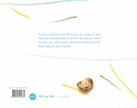 media/pim/TITELIVE/27_9791090424869_4_75.jpg
