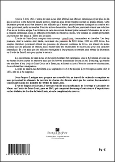 media/pim/TITELIVE/27_9791090452473_4_75.jpg