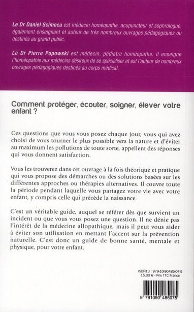 media/pim/TITELIVE/27_9791090485075_4_75.jpg