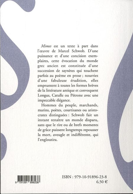 media/pim/TITELIVE/27_9791091896238_4_75.jpg