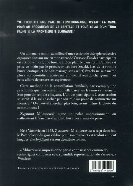 media/pim/TITELIVE/27_9791092145090_4_75.jpg