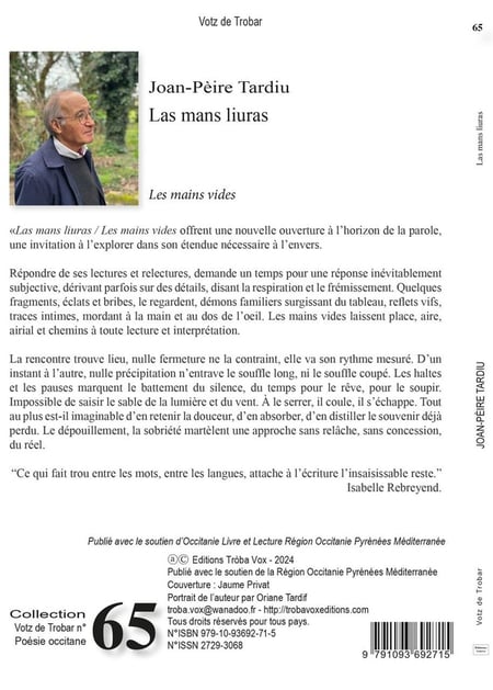media/pim/TITELIVE/27_9791093692715_4_75.jpg
