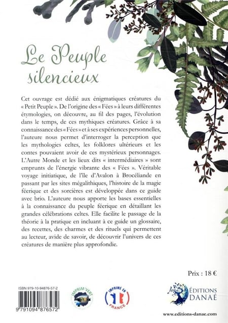 media/pim/TITELIVE/27_9791094876572_4_75.jpg