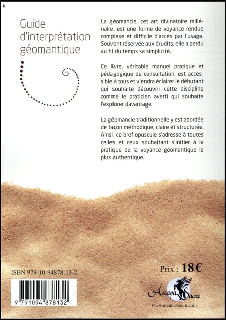 media/pim/TITELIVE/27_9791094878132_4_75.jpg