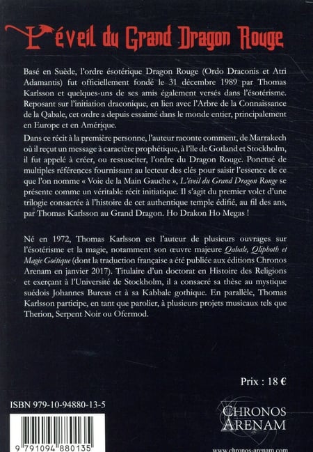 media/pim/TITELIVE/27_9791094880135_4_75.jpg