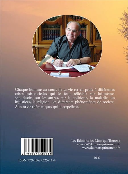 media/pim/TITELIVE/27_9791097325114_4_75.jpg