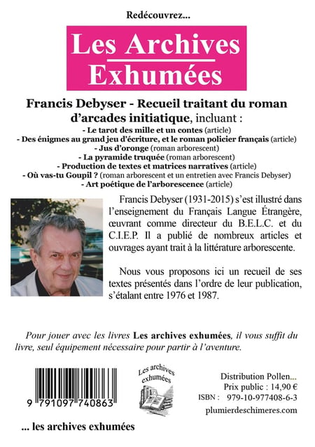 media/pim/TITELIVE/27_9791097740863_4_75.jpg