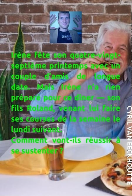 media/pim/TITELIVE/27_9798378419715_4_75.jpg