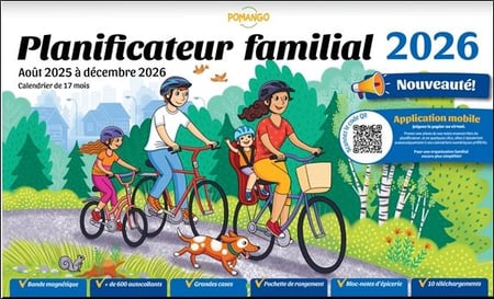 media/pim/TITELIVE/28_0804994321727_1_75.jpg