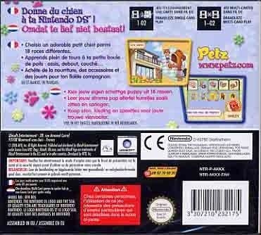media/pim/TITELIVE/28_3307210232175_jm_2.jpg