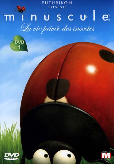 media/pim/TITELIVE/28_3346030016626_vid.jpg