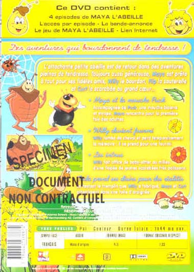 media/pim/TITELIVE/28_3384442038874_vid_2.jpg