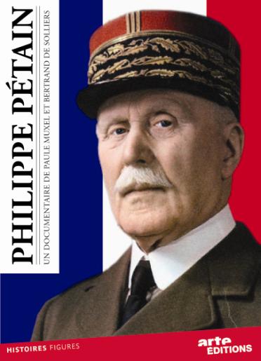 media/pim/TITELIVE/28_3453270082844_vid.jpg
