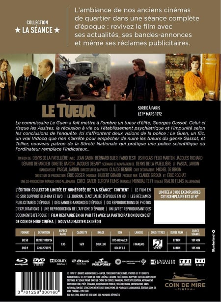 media/pim/TITELIVE/28_3701258300160_vid_2.jpg
