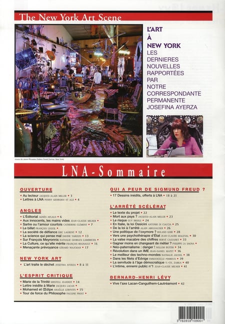 media/pim/TITELIVE/28_3782858109001_4_75.jpg