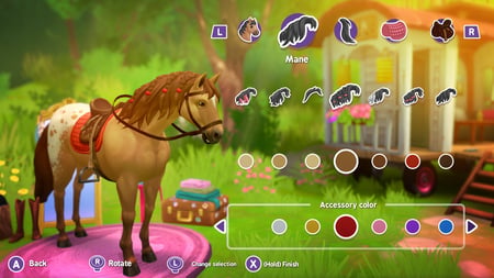 media/pim/TITELIVE/28_4251809523290_2_sg.jpg