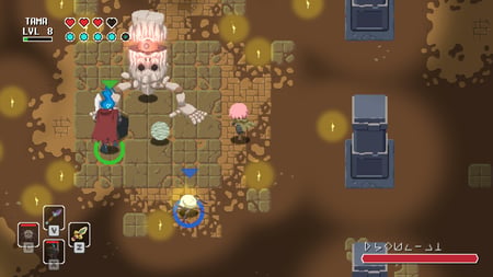 media/pim/TITELIVE/28_8437021082098_6_sg.jpg