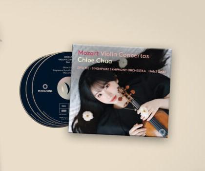 media/pim/TITELIVE/28_8717306264204_2.jpg