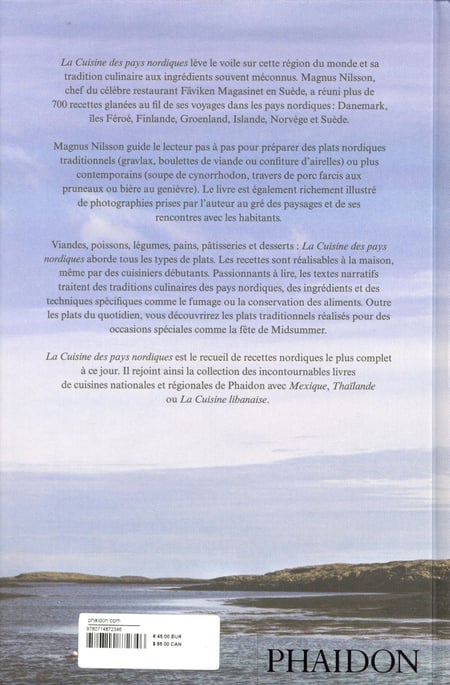 media/pim/TITELIVE/28_9780714872346_4_75.jpg