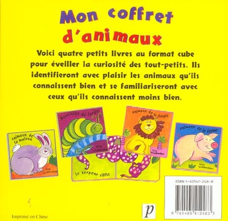 media/pim/TITELIVE/28_9781405412483_4_75.jpg