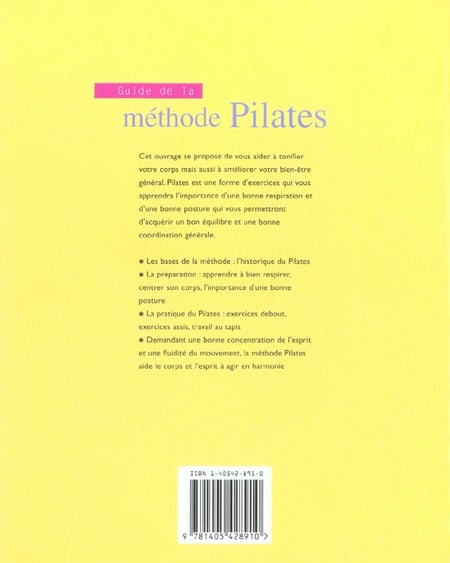 media/pim/TITELIVE/28_9781405428910_4_75.jpg