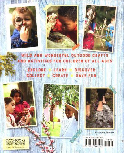 media/pim/TITELIVE/28_9781782493136_4_75.jpg