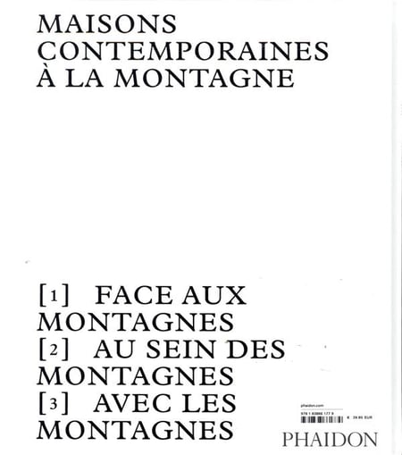 media/pim/TITELIVE/28_9781838661779_4_75.jpg