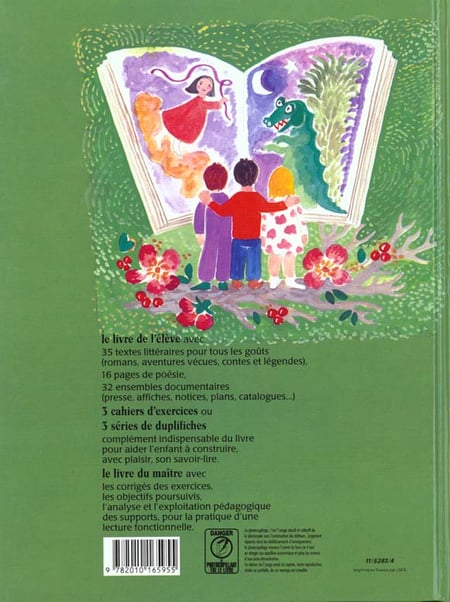 media/pim/TITELIVE/28_9782010165955_4_75.jpg