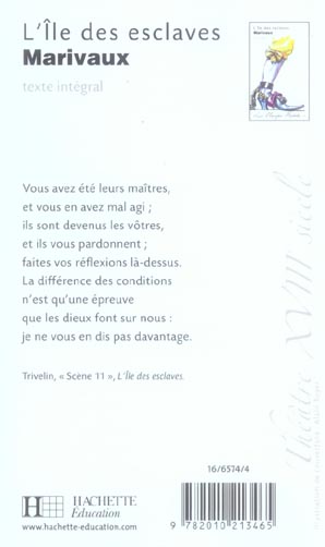 media/pim/TITELIVE/28_9782010213465_4_75.jpg