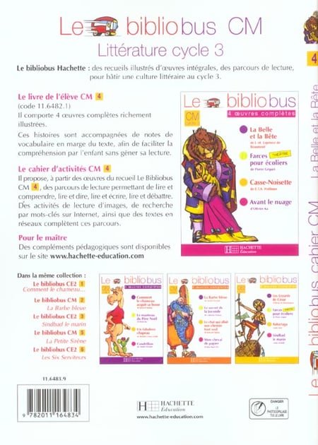 media/pim/TITELIVE/28_9782011164834_4_75.jpg